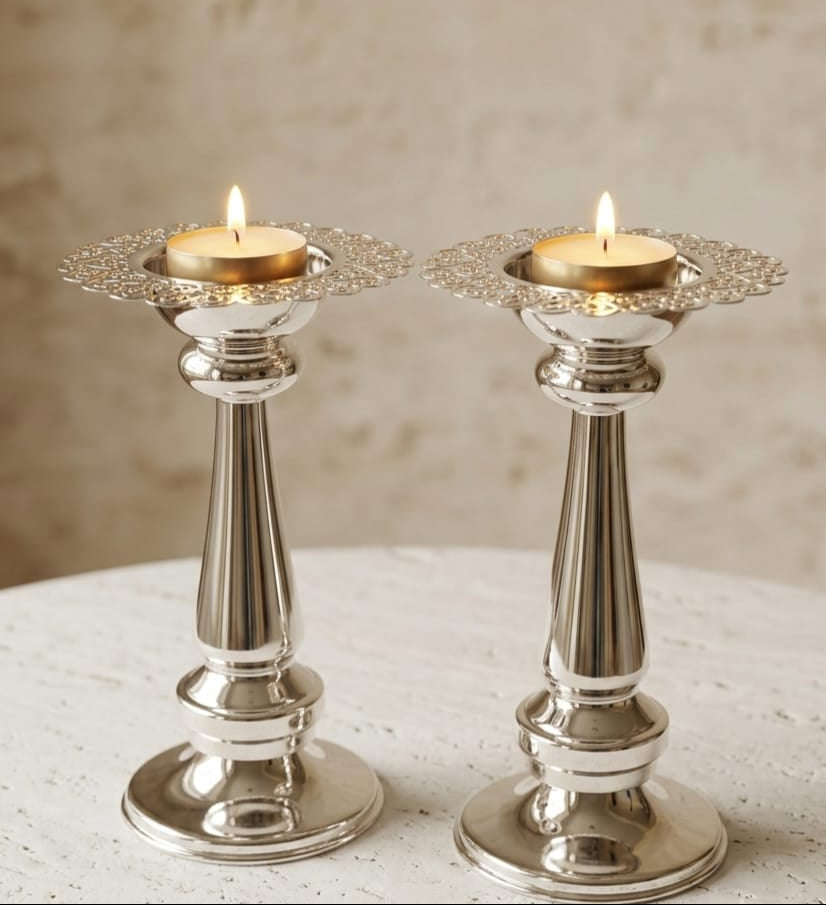 Bodhi Diya