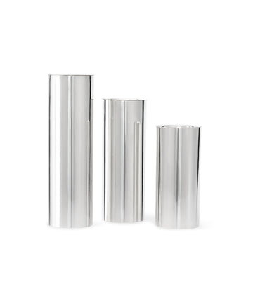 Modern Minimist Trio/ The Terrific Trio