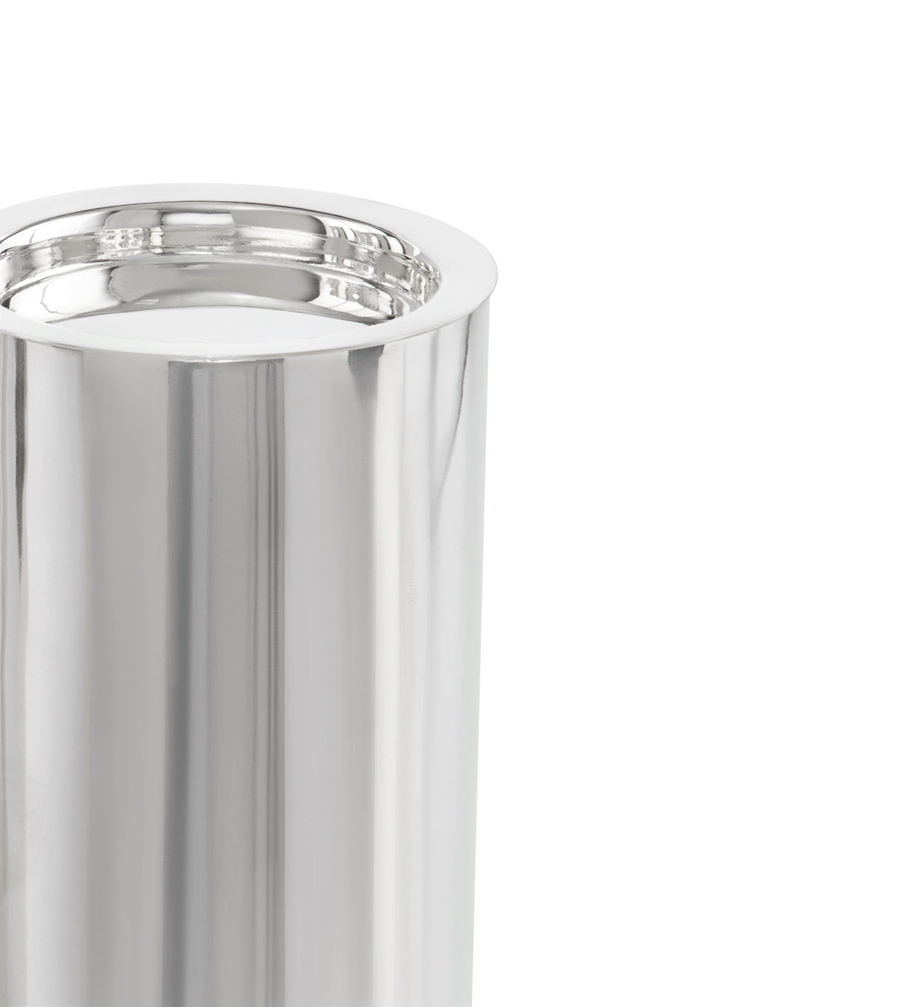 Modern Minimist Trio/ The Terrific Trio