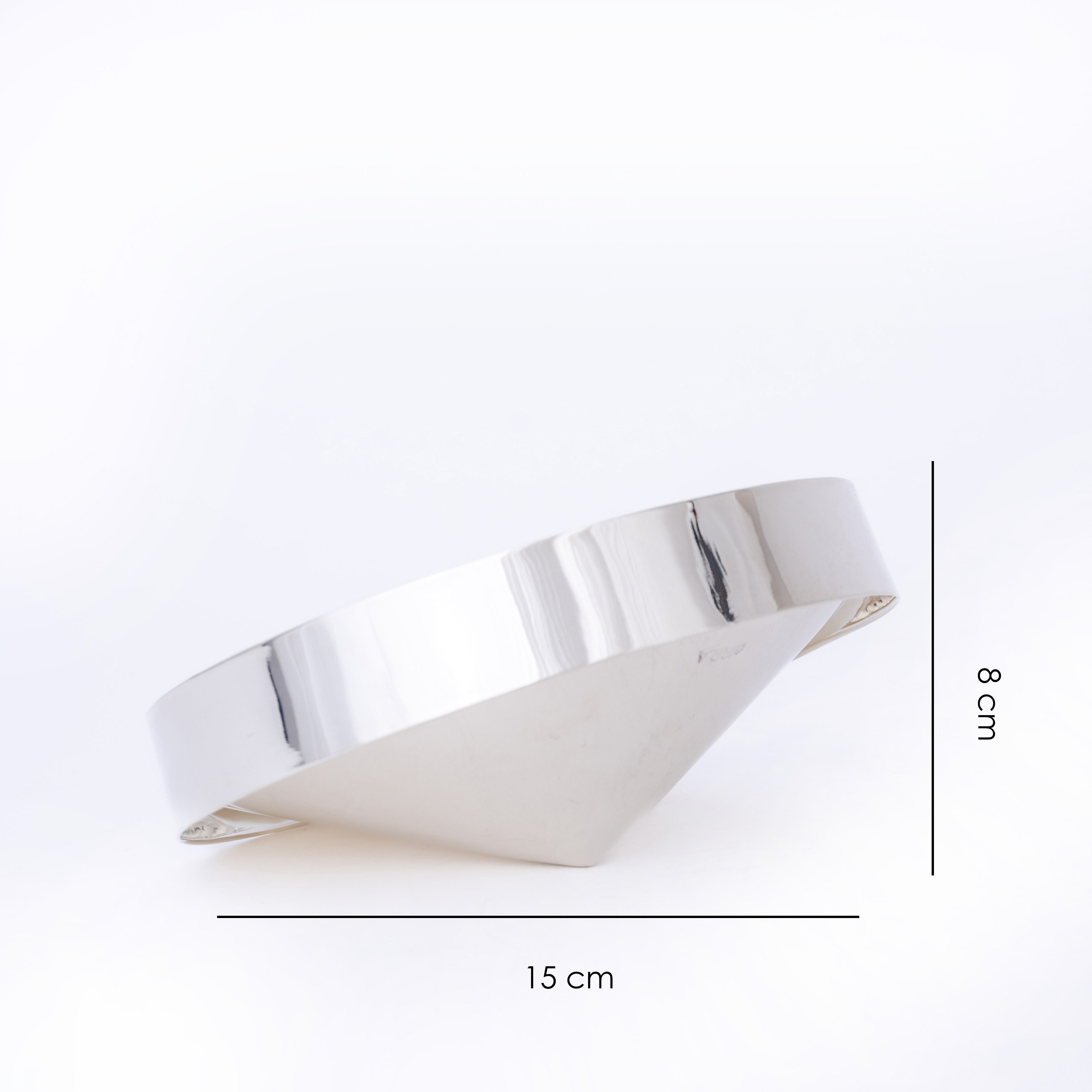 Dervish Bowl - Big (set of 2)