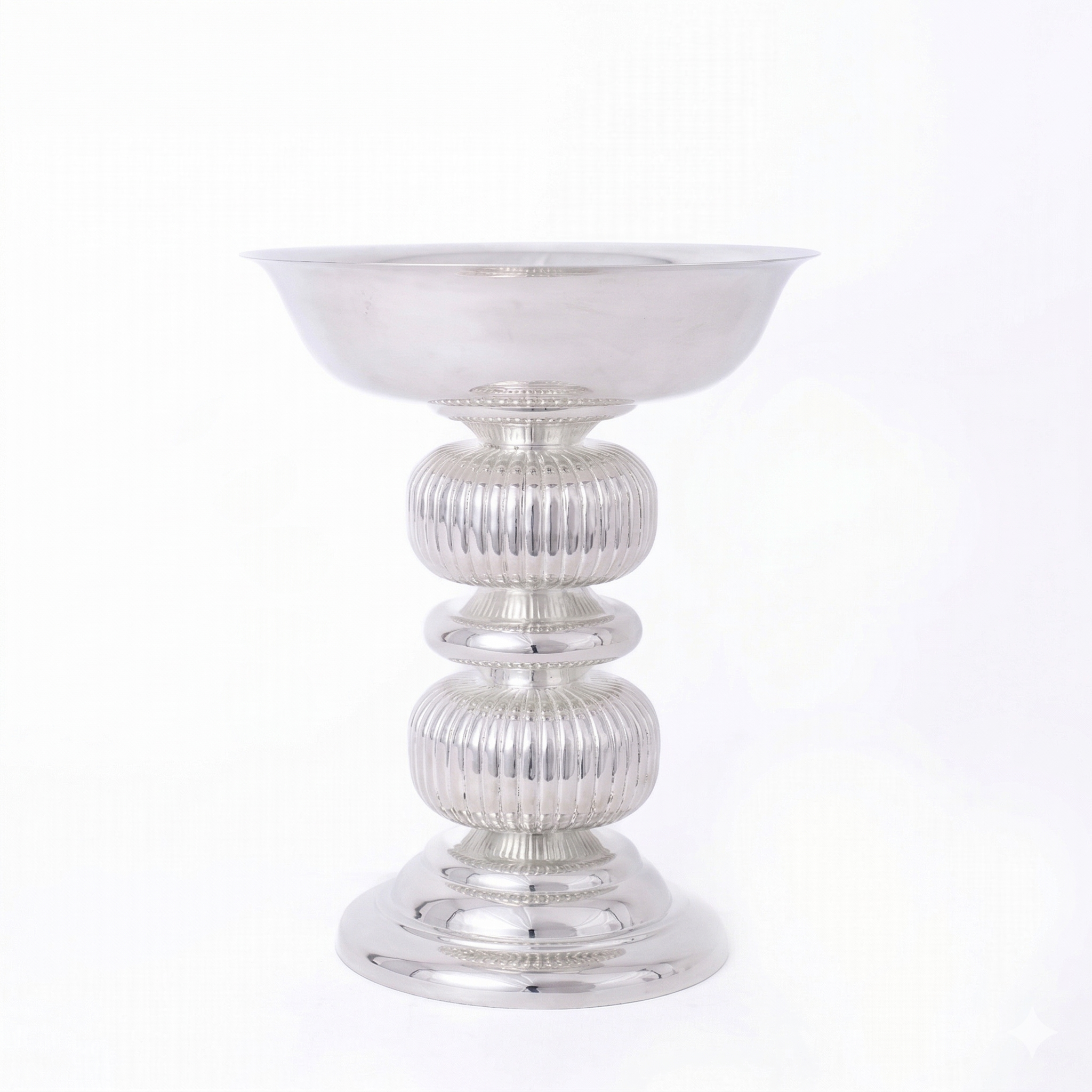 Palace Bowl