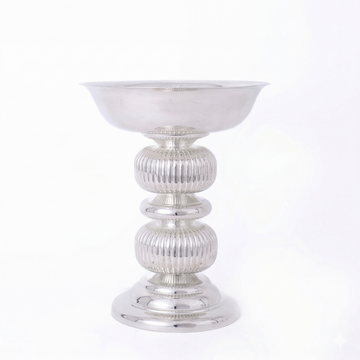 Palace Bowl