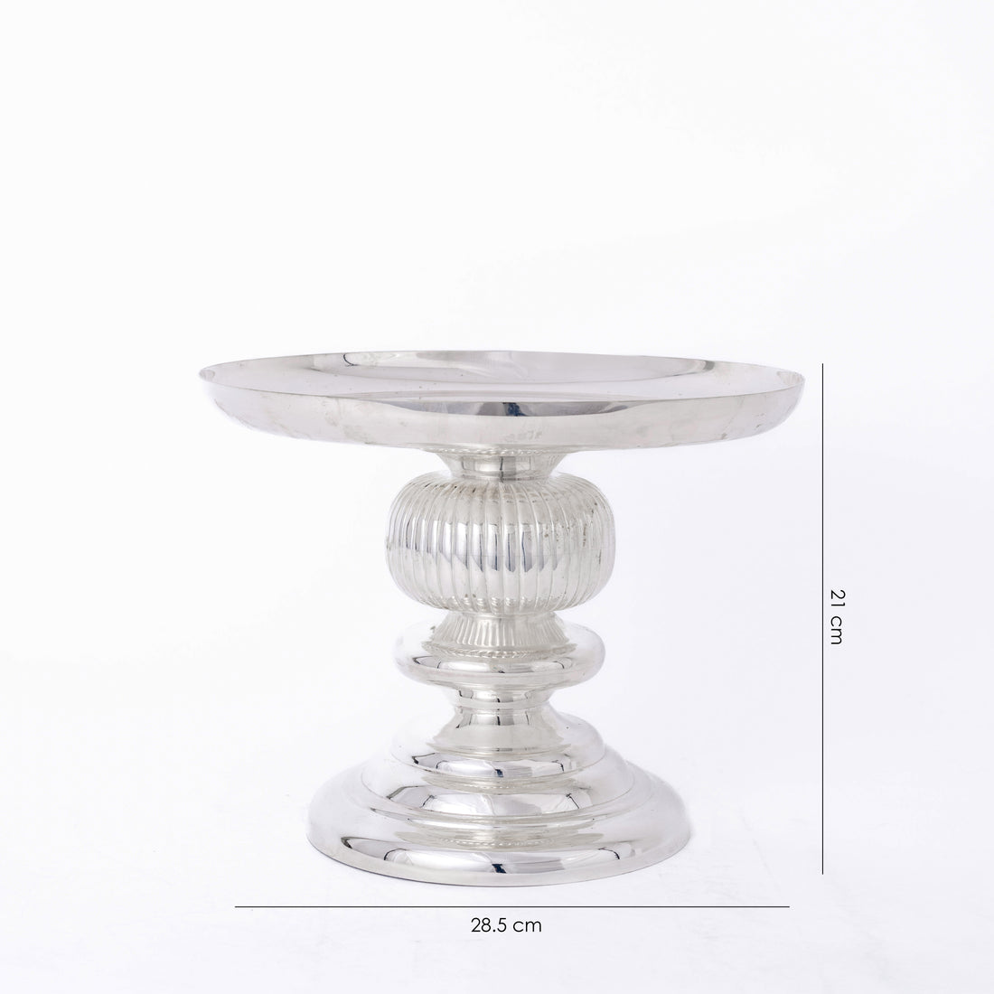 Palace Platter Small
