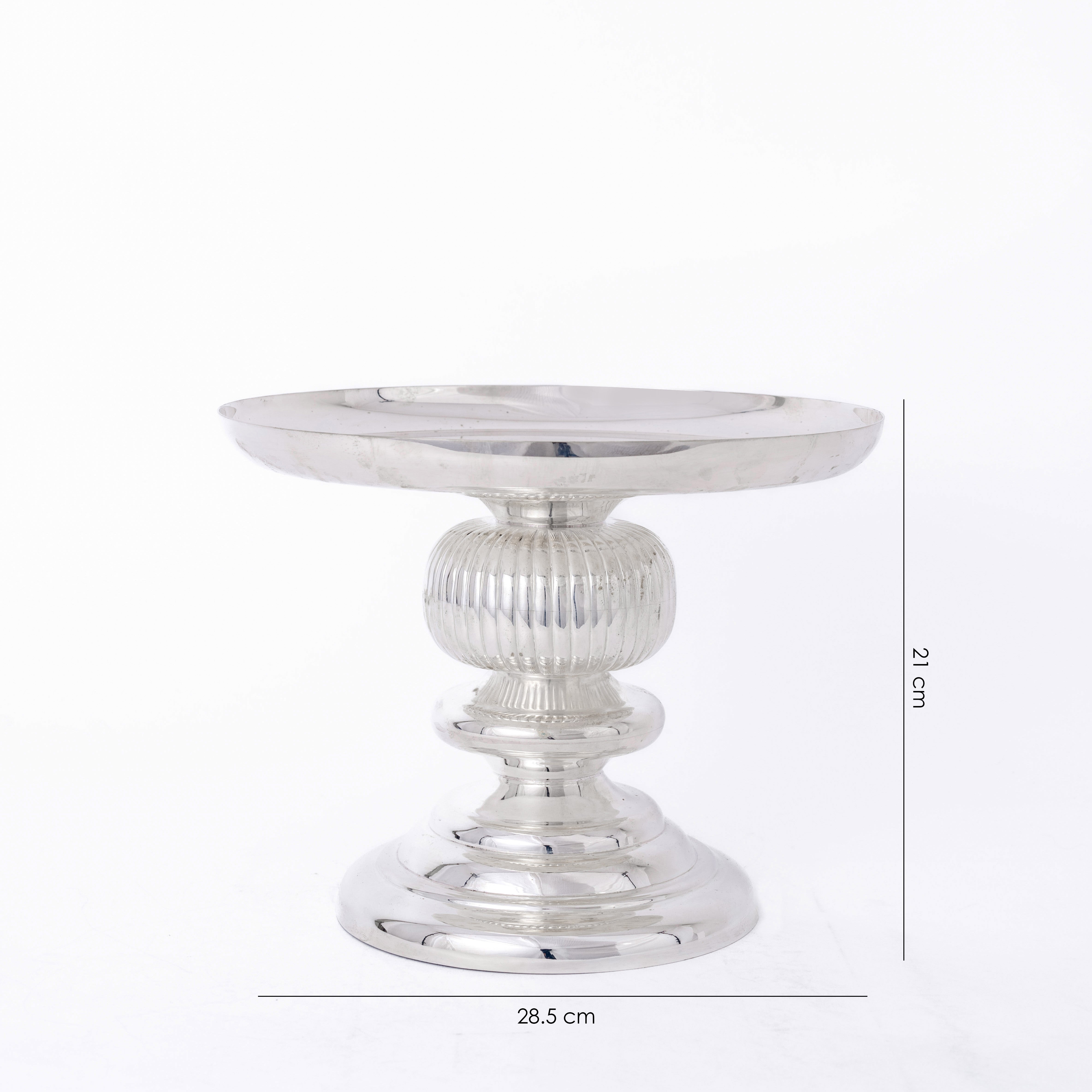 Palace Platter Small