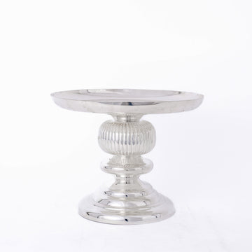 Palace Platter Small