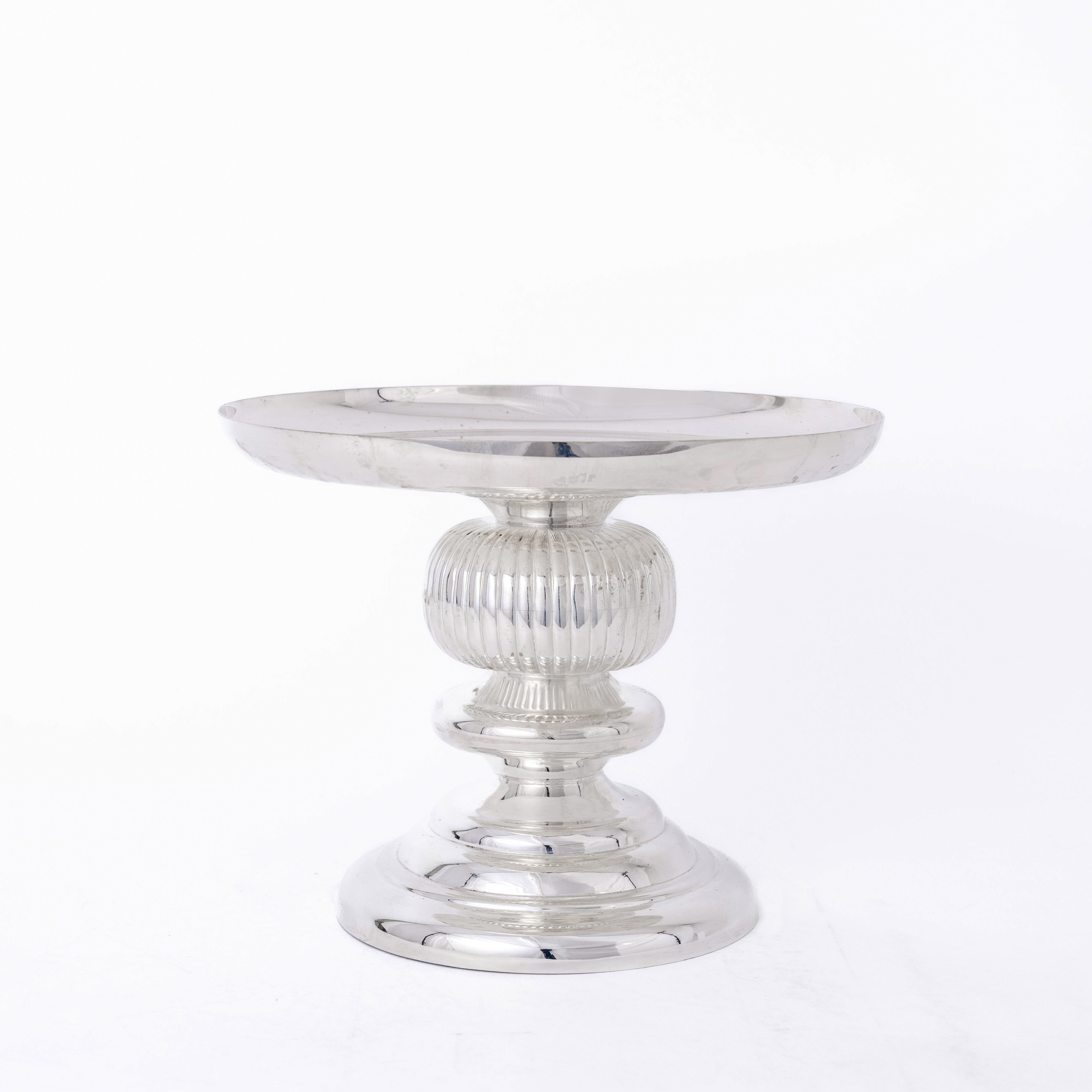 Palace Platter Small