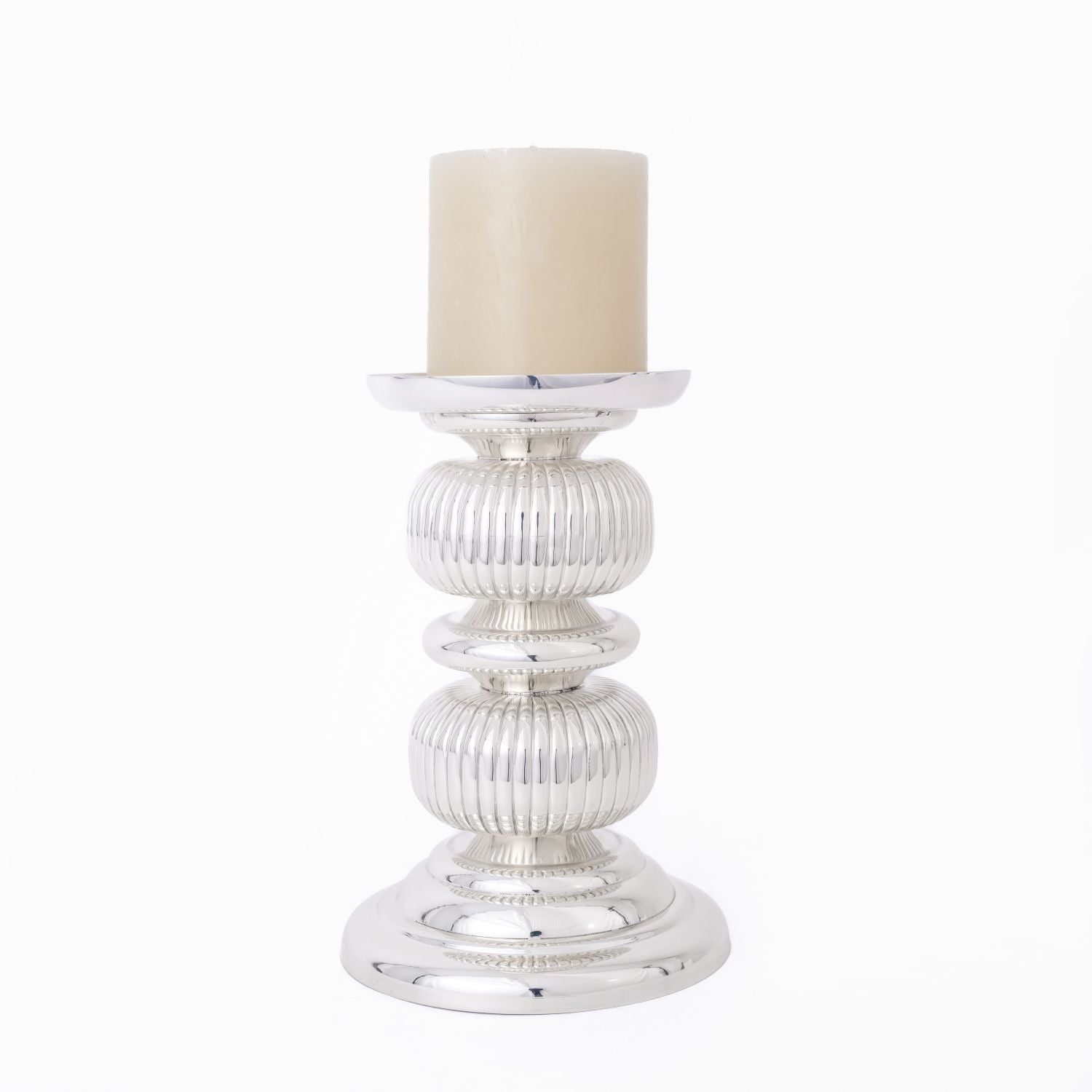 Palace Candle Holder - Big