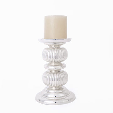 Palace Candle Holder - Big