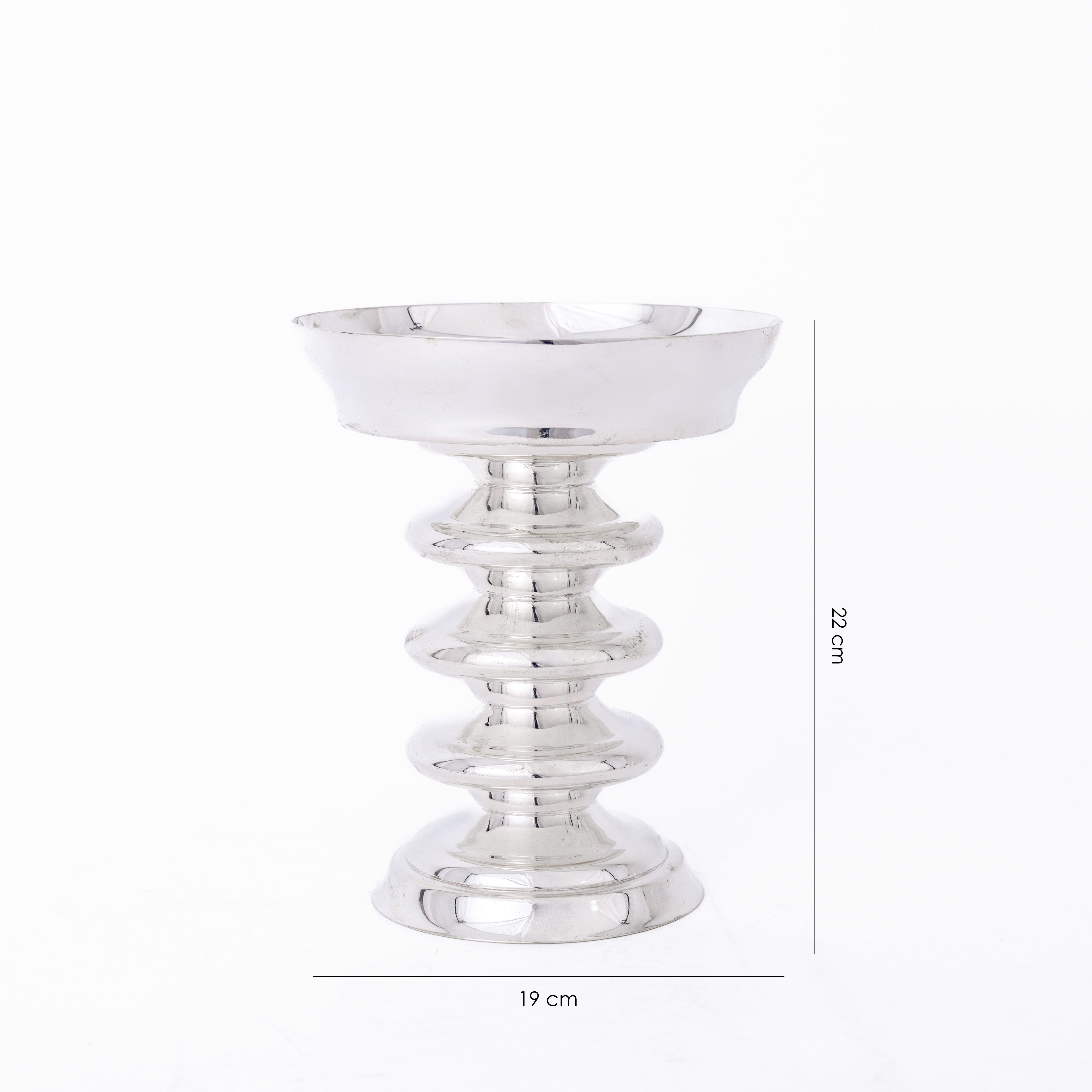 Tuscan Bowl - LARGE