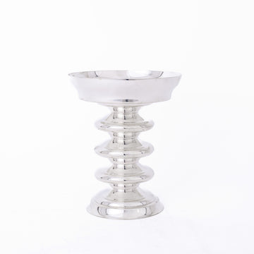 Tuscan Bowl - LARGE