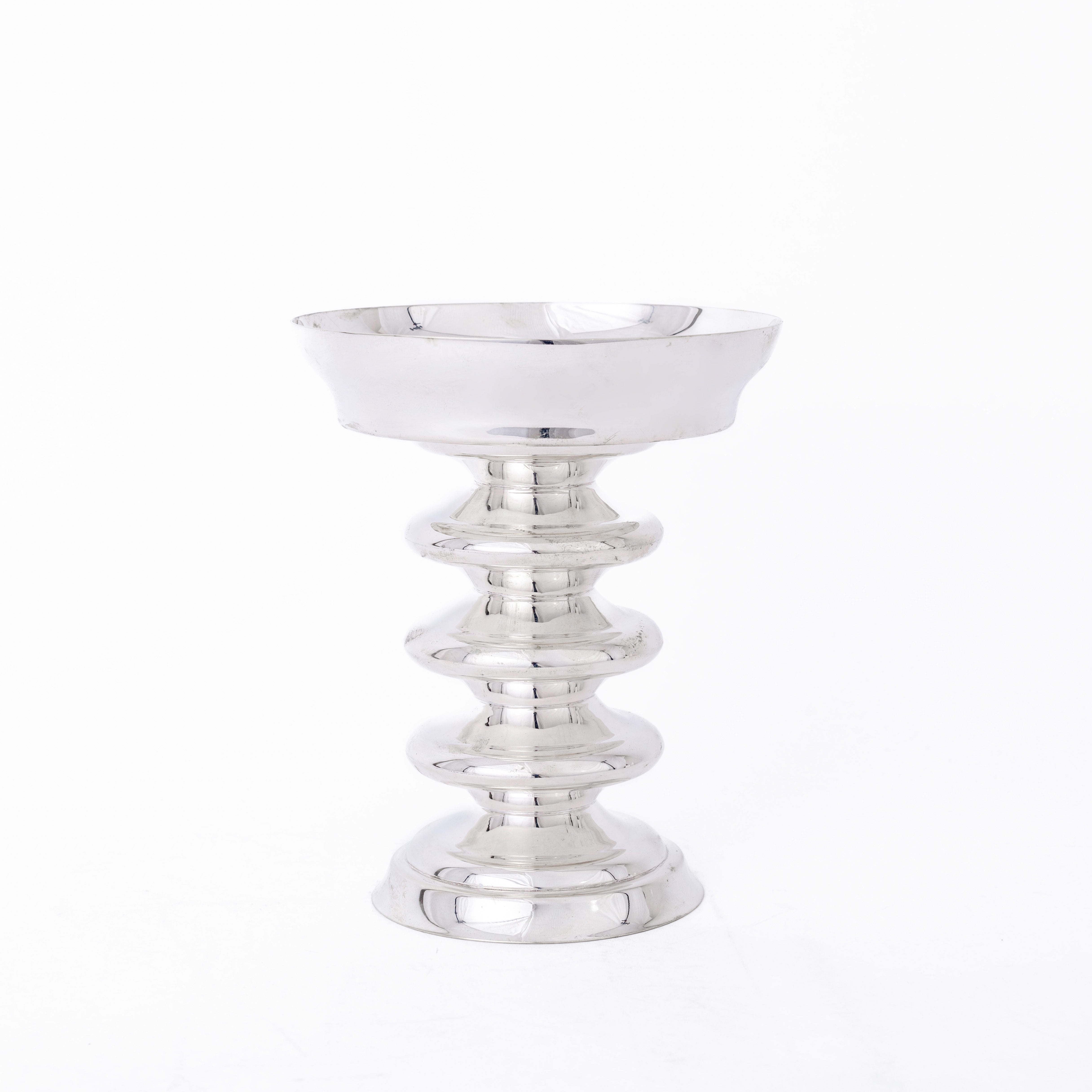 Tuscan Bowl - LARGE