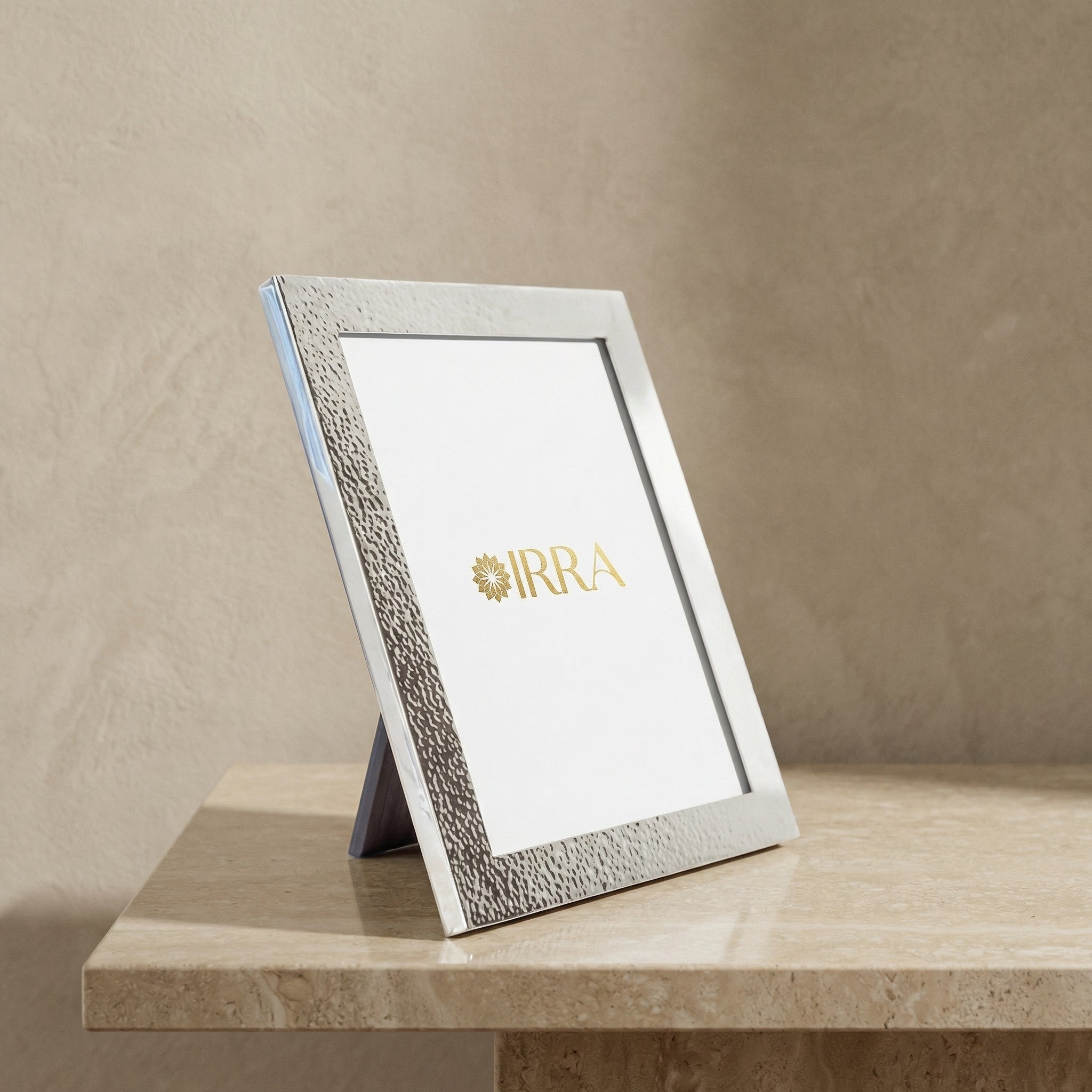 Photo Frame - Hammer Tone (4 X 6)