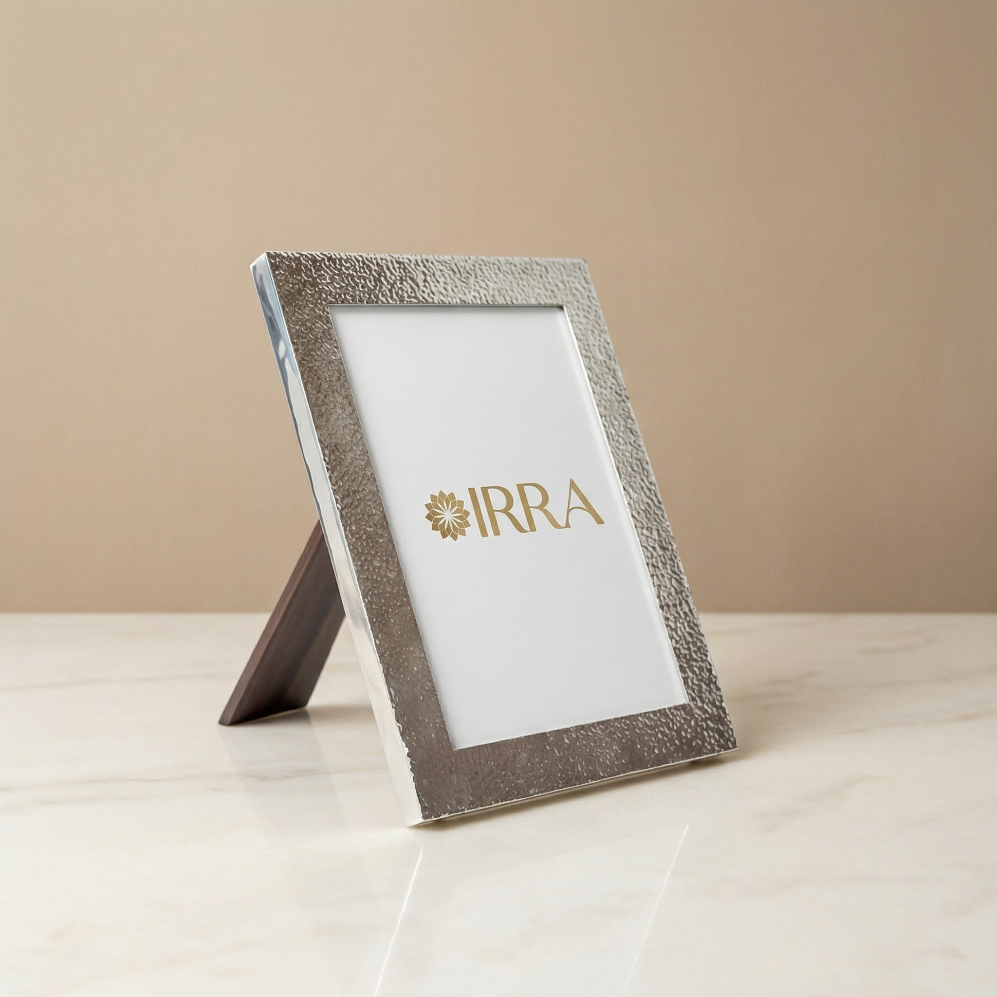 Photo Frame - Hammer Tone (8 X 10)