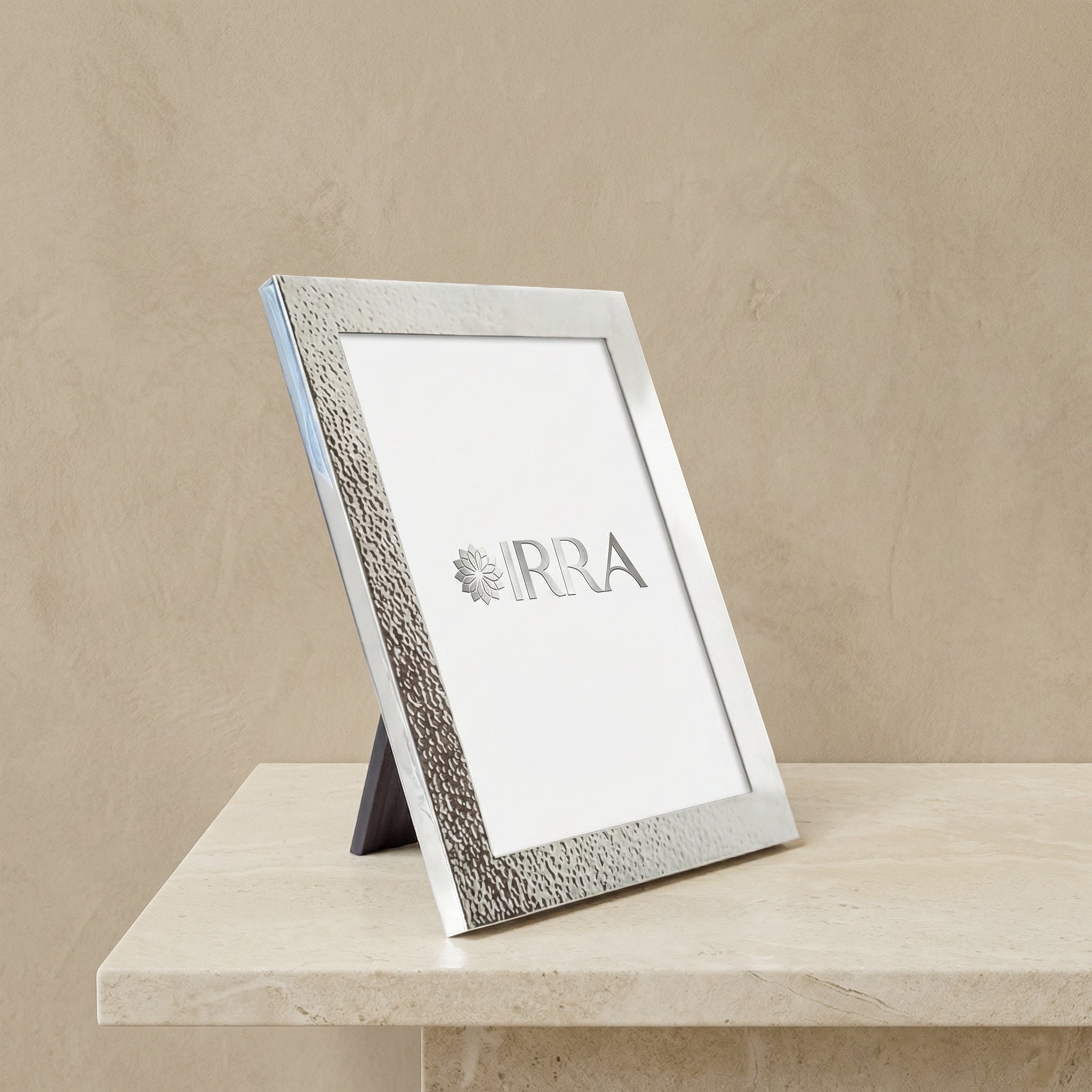 Photo Frame - Hammer Tone (10 X 12)