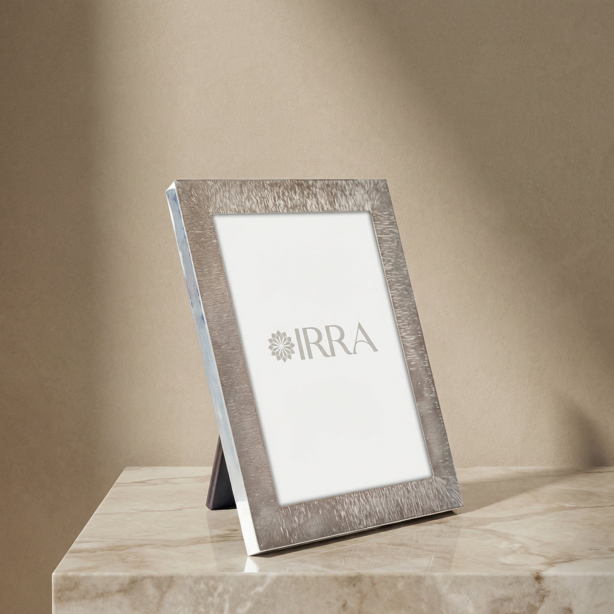 Photo Frame - Rice Stipple (5x7)
