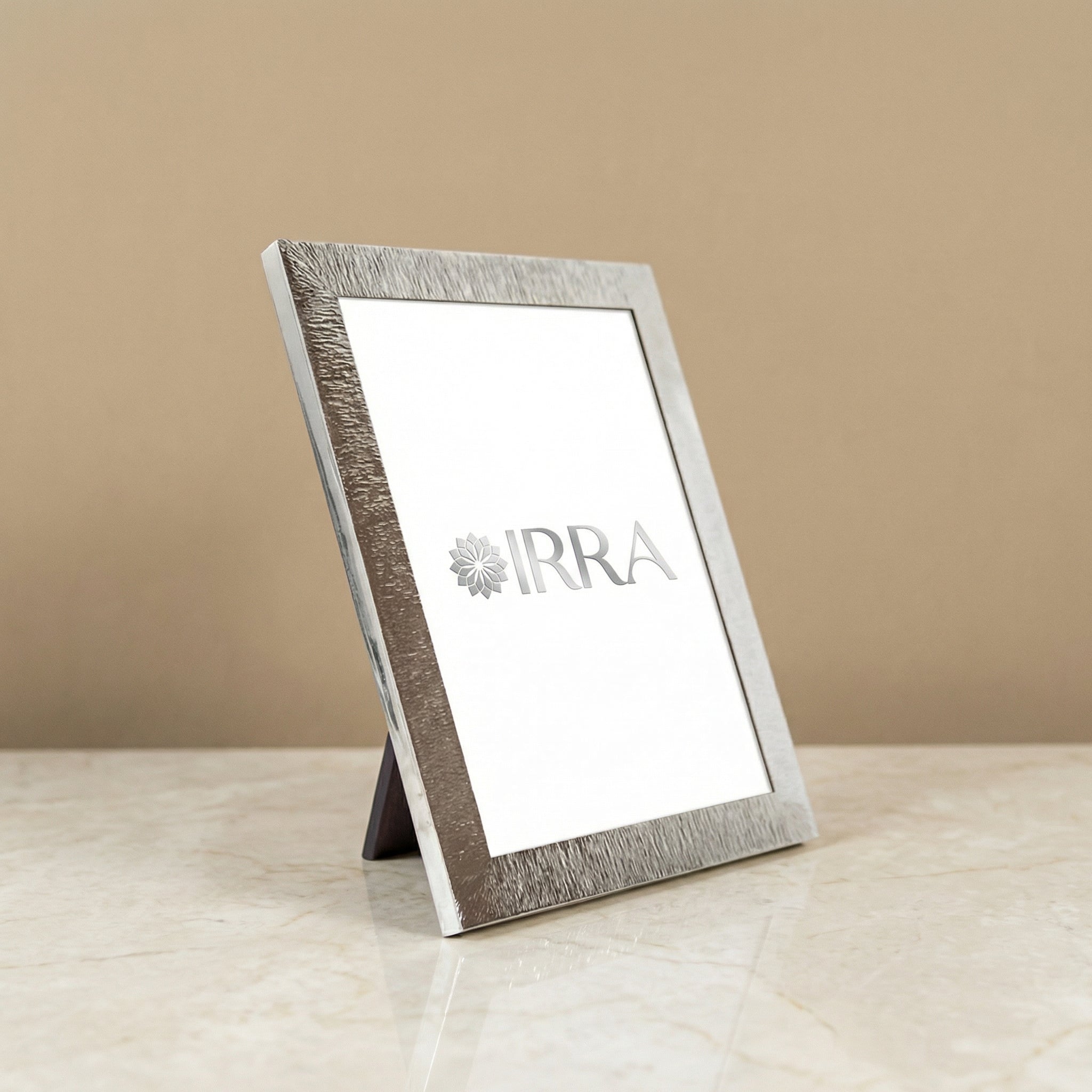 Photo Frame - Rice Stipple (10x12)