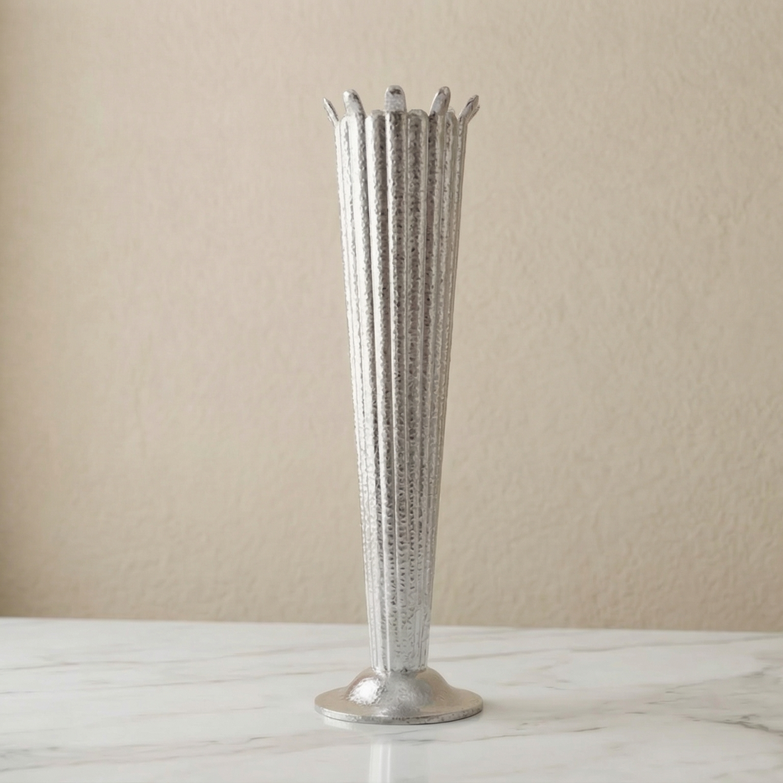 Cora Vase - Large