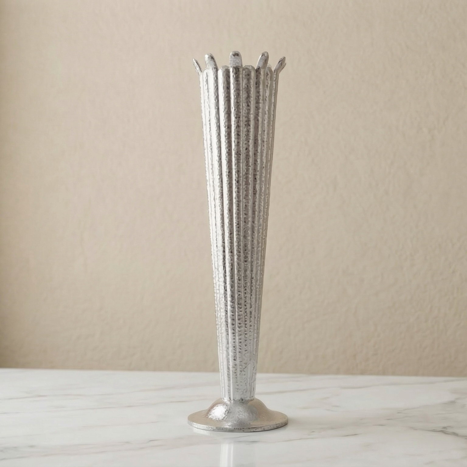 Cora Vase - Large