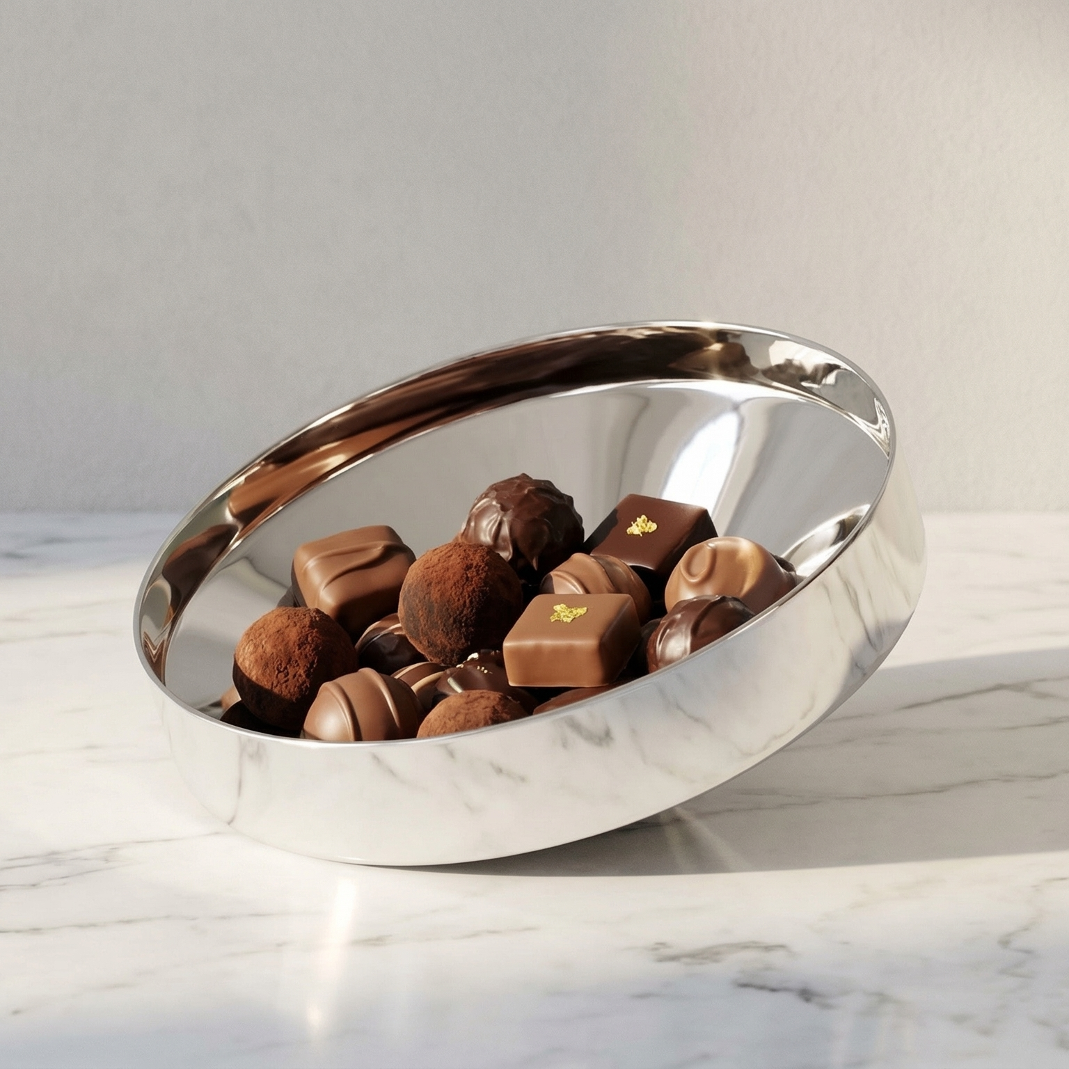 Dervish Bowl - Big (set of 2)