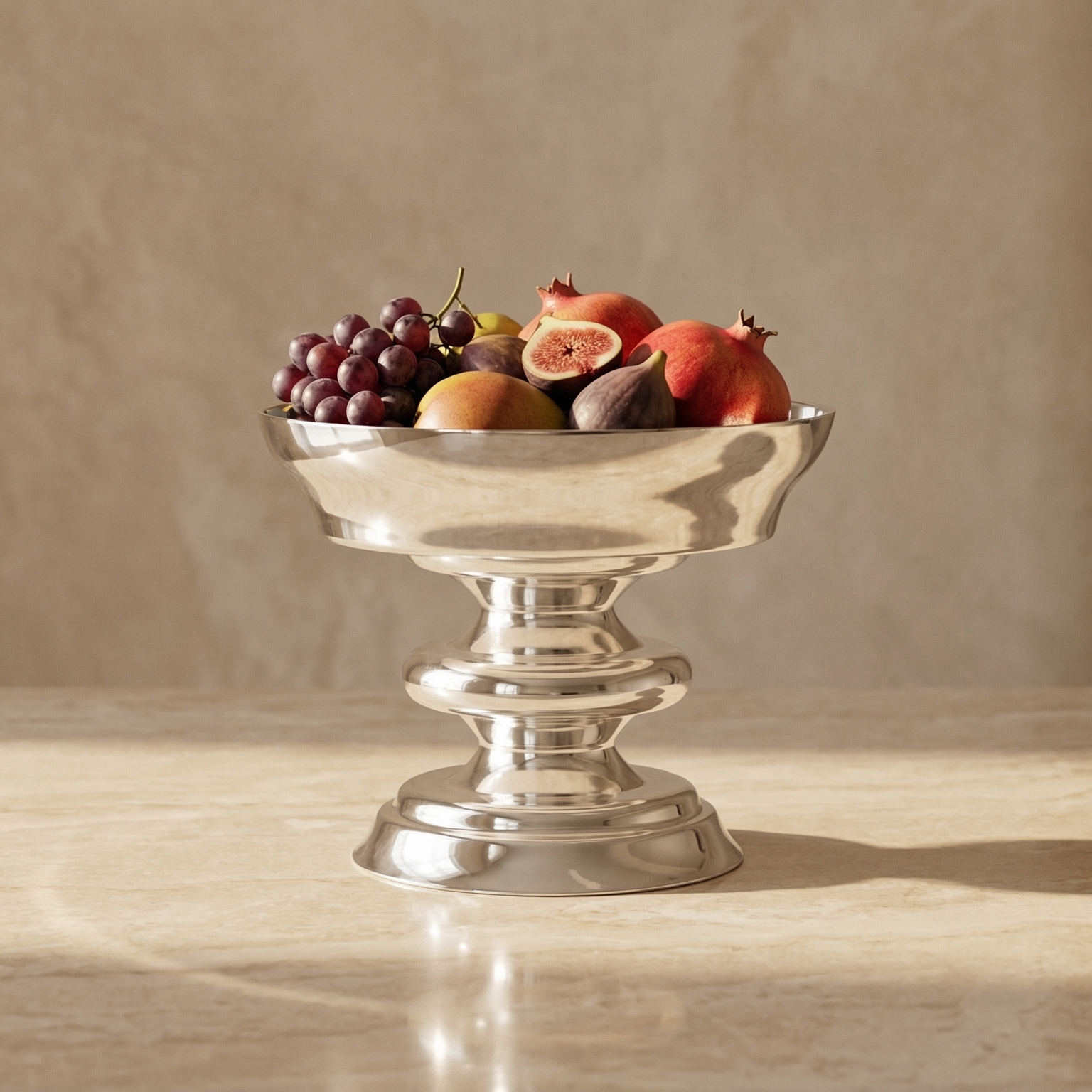 Tuscan Bowl - SMALL