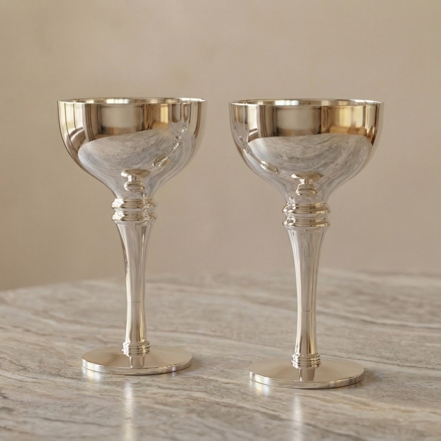 Wine Glass