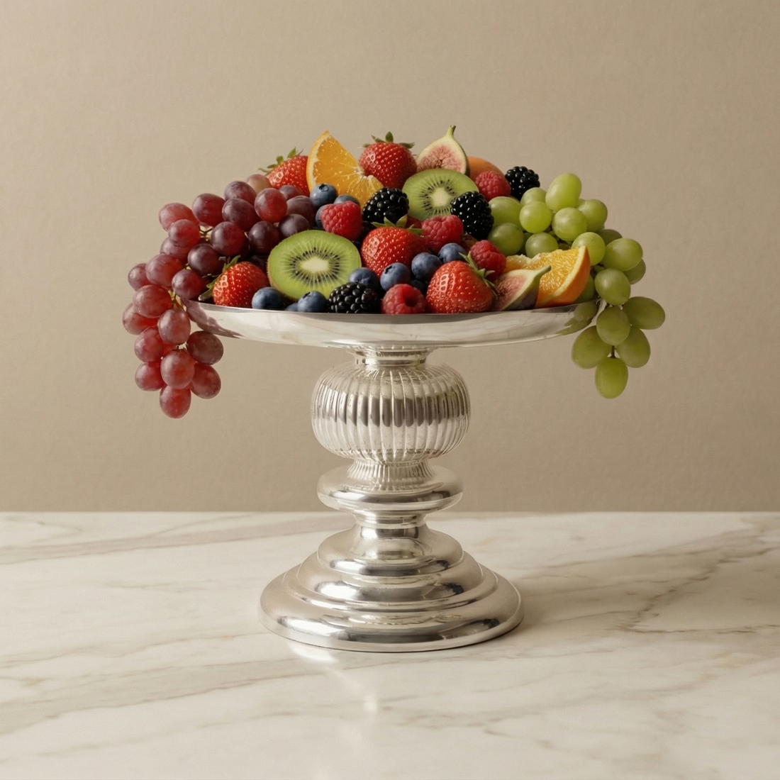 Palace Platter Small