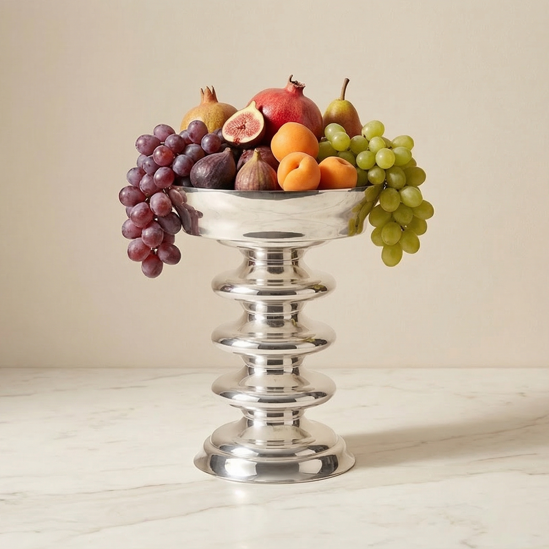 Tuscan Bowl - LARGE