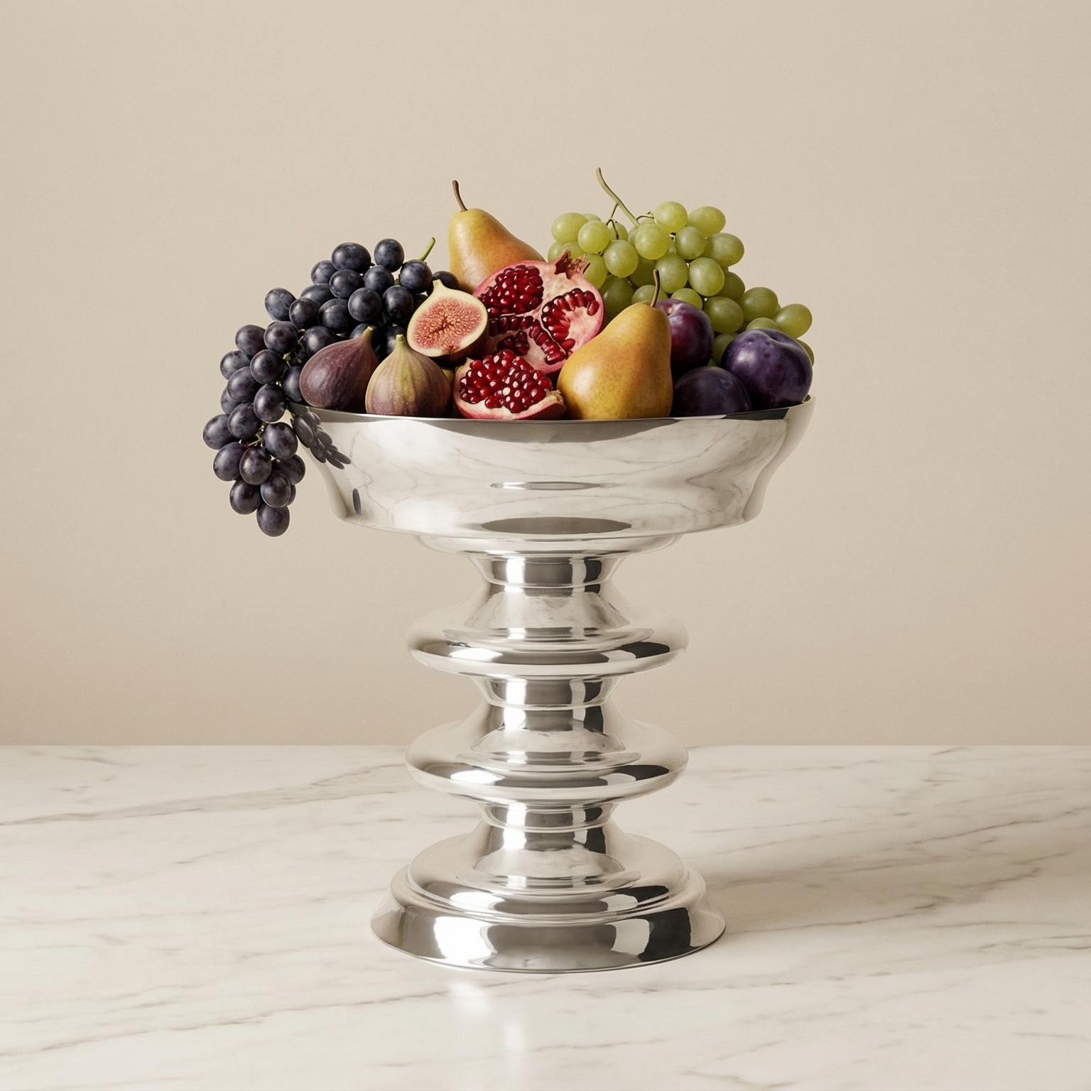 Tuscan Bowl - MEDIUM