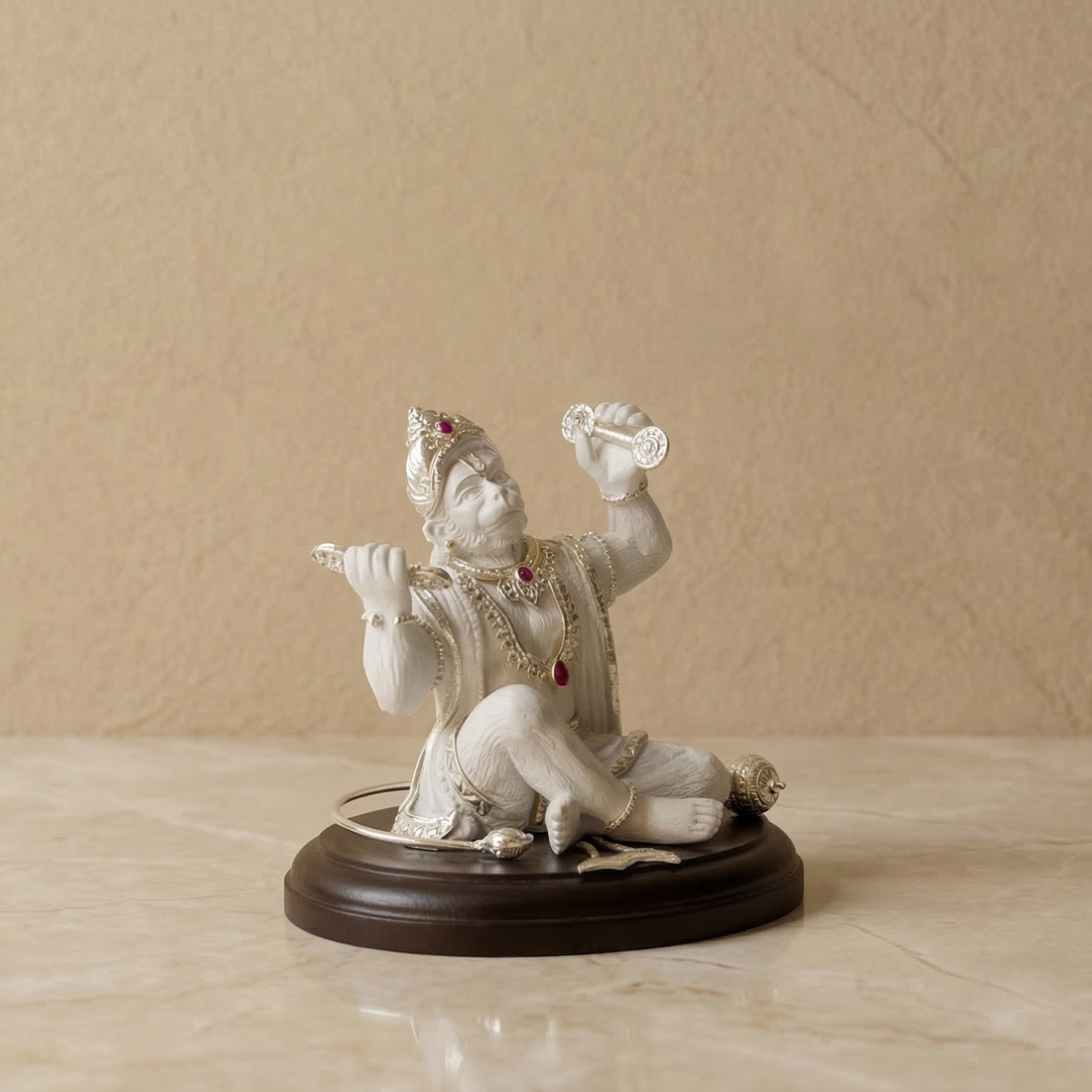 Hanuman