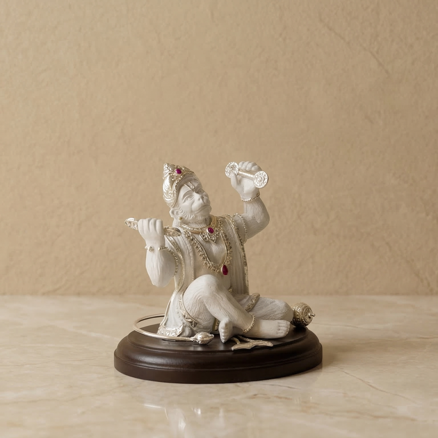 Hanuman