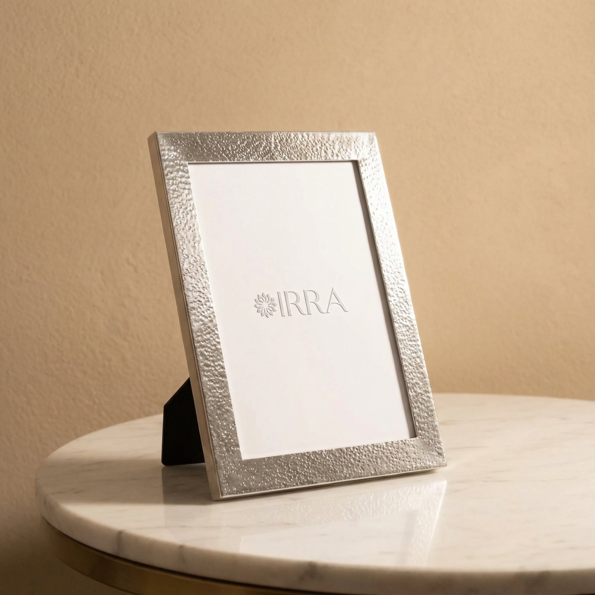 Photo Frame - Hammer Tone (6 X 8)